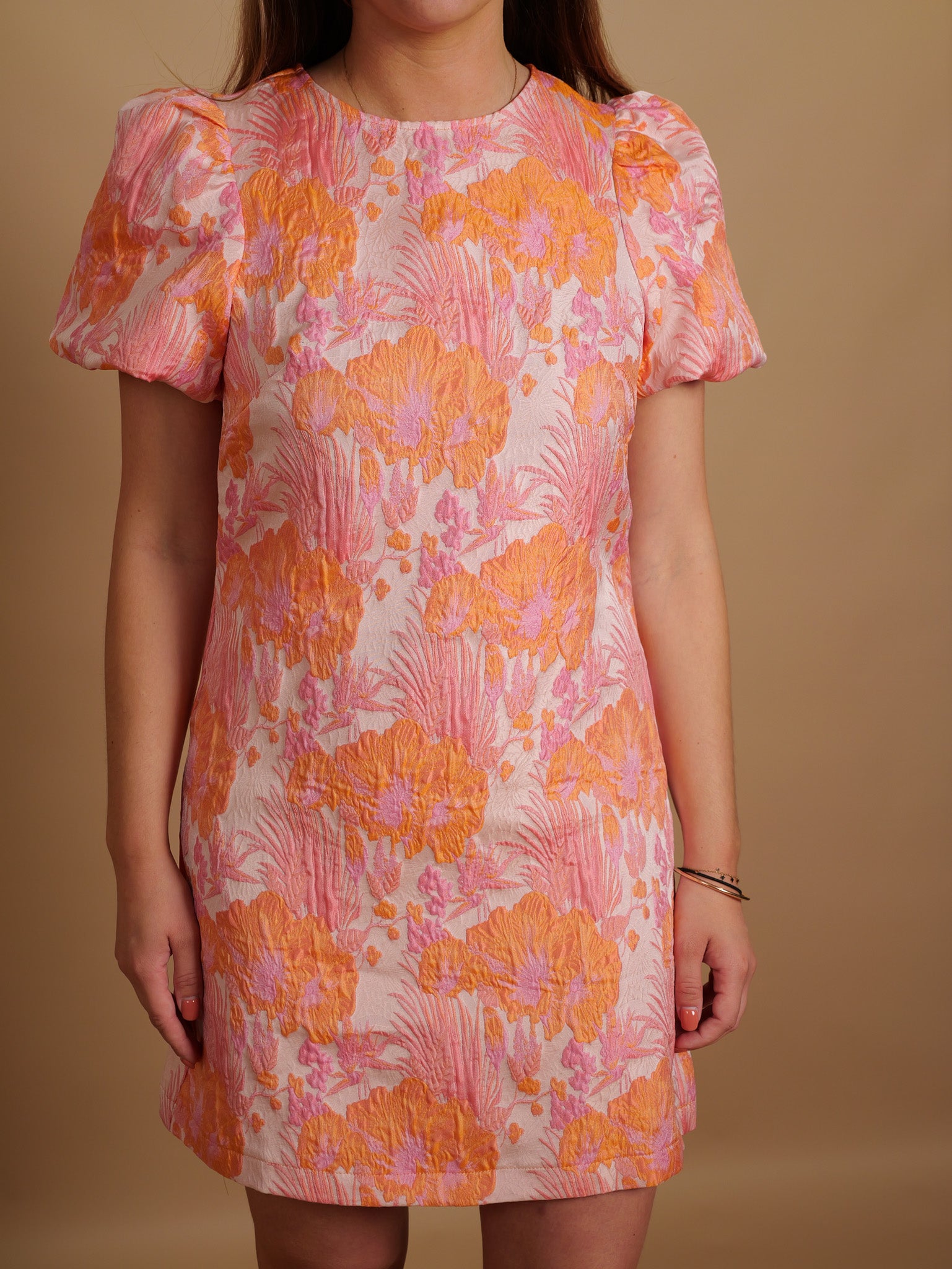 Robe Betty