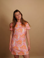 Robe Betty
