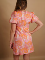 Robe Betty