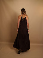 Robe Maxi Louna