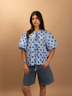 Blouse Paola