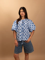 Blouse Paola