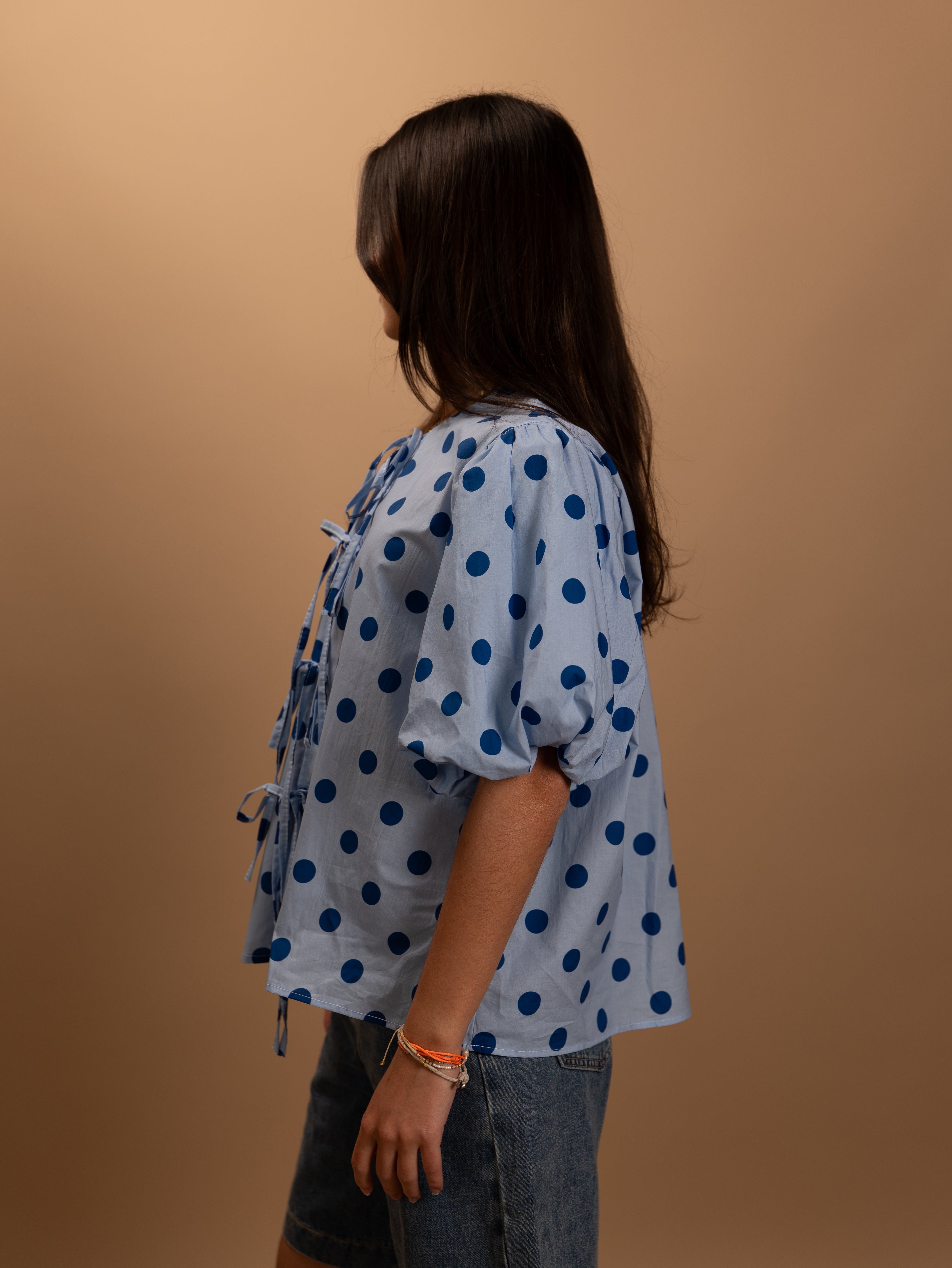 Blouse Paola