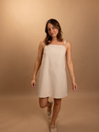 Robe Dune