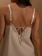 Robe Dune