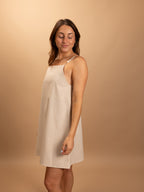 Robe Dune