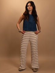 Pantalon Claudie