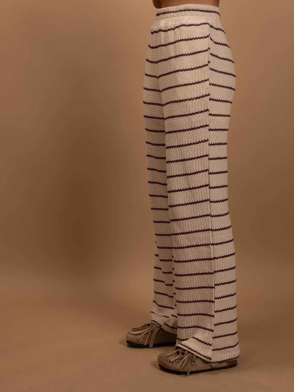 Pantalon Claudie
