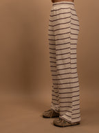 Pantalon Claudie