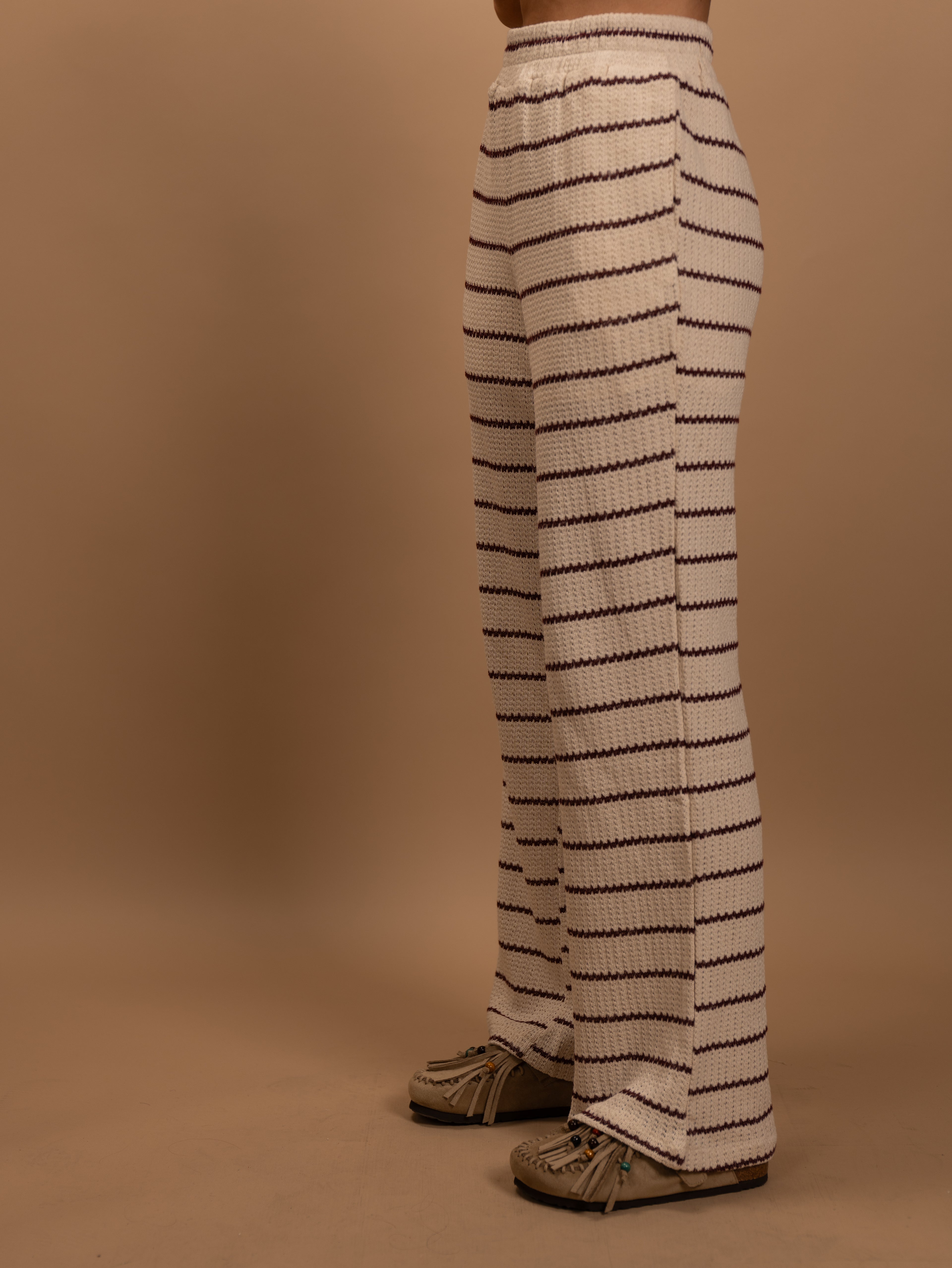 Pantalon Claudie