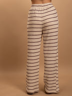Pantalon Claudie
