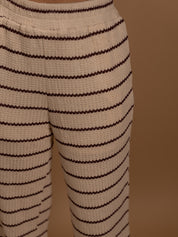 Pantalon Claudie