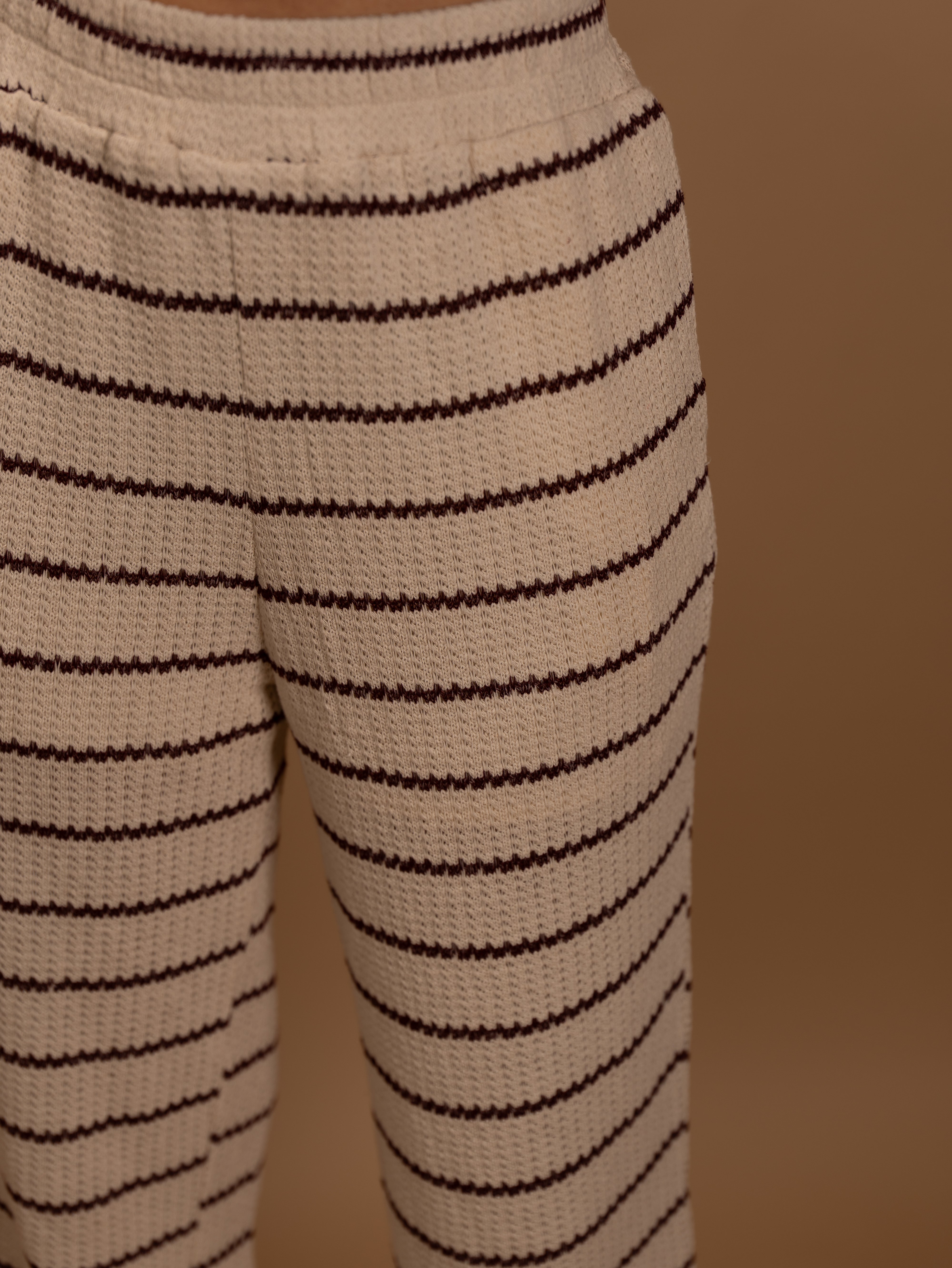 Pantalon Claudie