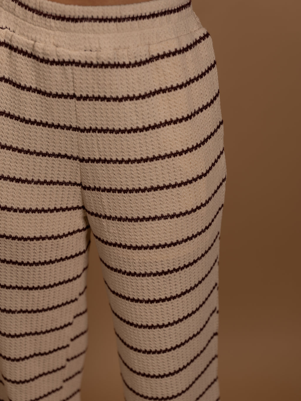 Pantalon Claudie