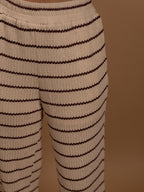 Pantalon Claudie