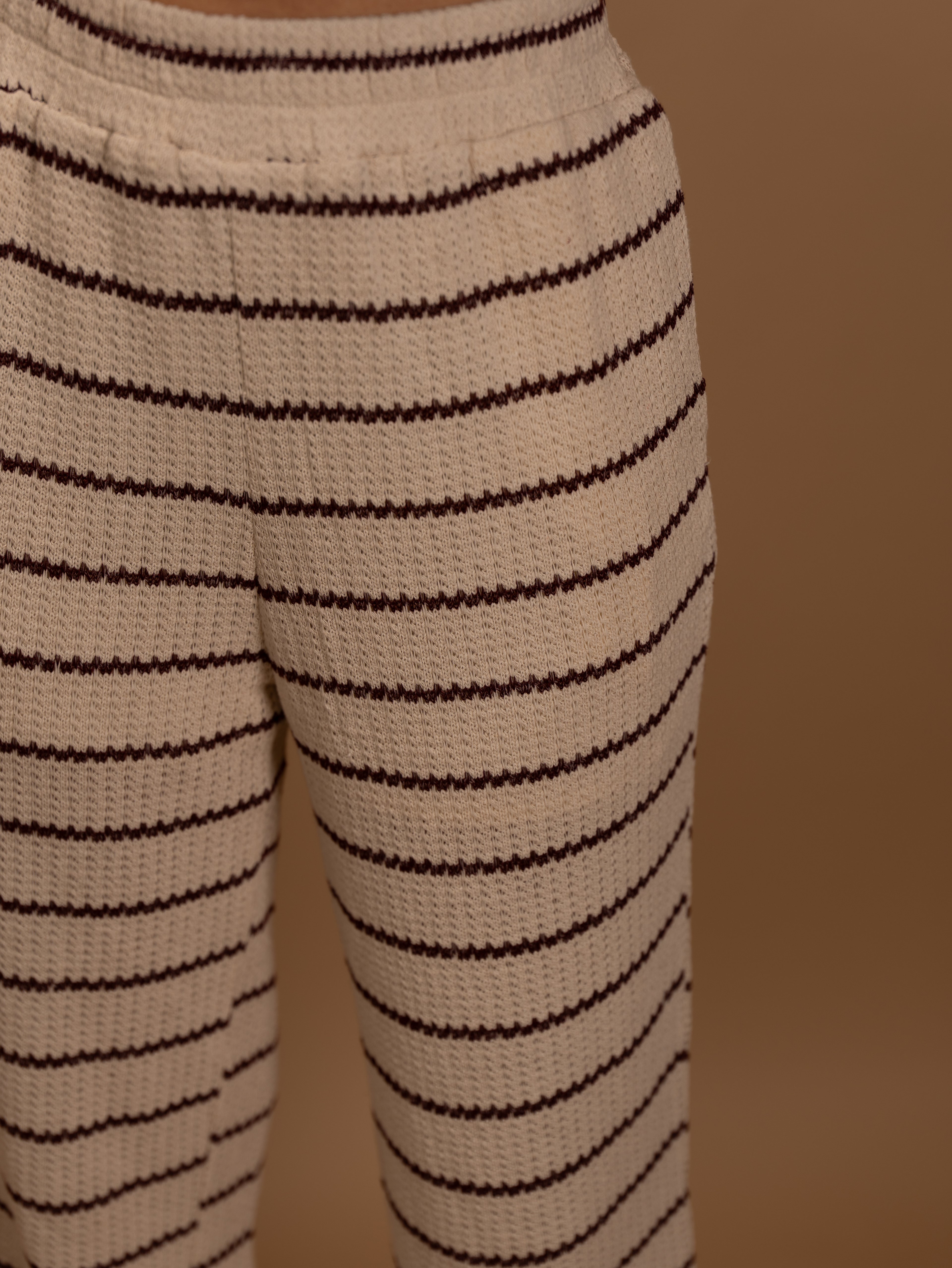 Pantalon Claudie