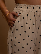 Pantalon Charlie