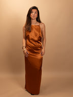 Robe Sienna