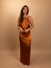 Robe Sienna