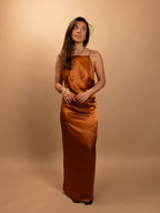 Robe Sienna