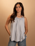 Top Deva