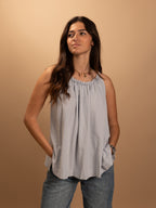 Top Deva