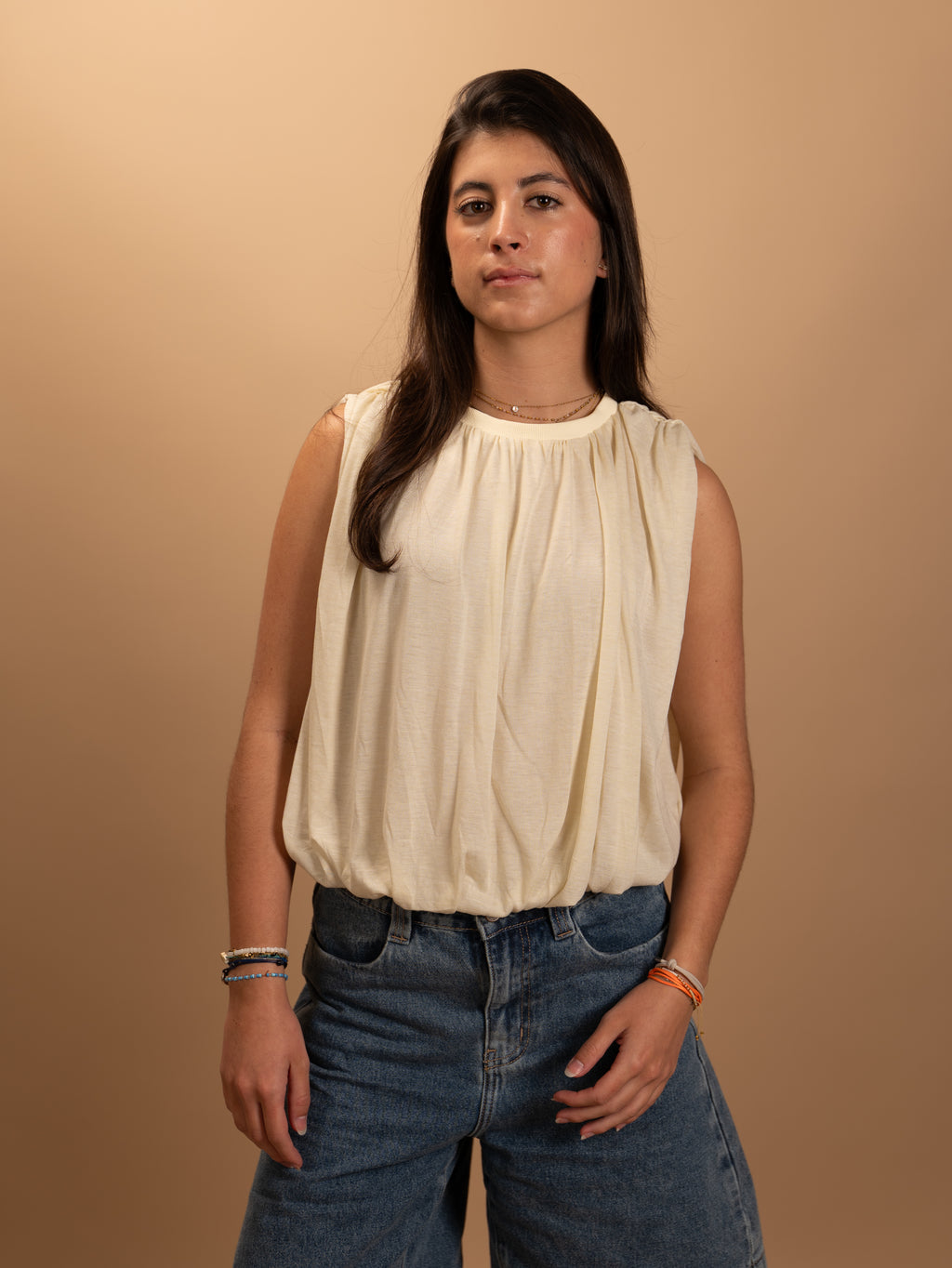 Top Adèle