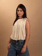 Top Adèle