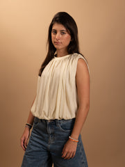 Top Adèle
