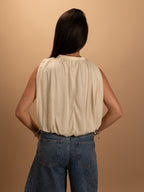 Top Adèle