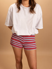 Short Marin