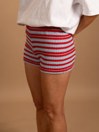 Short Marin