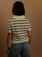 Polo Ambre