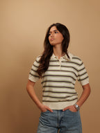 Polo Ambre