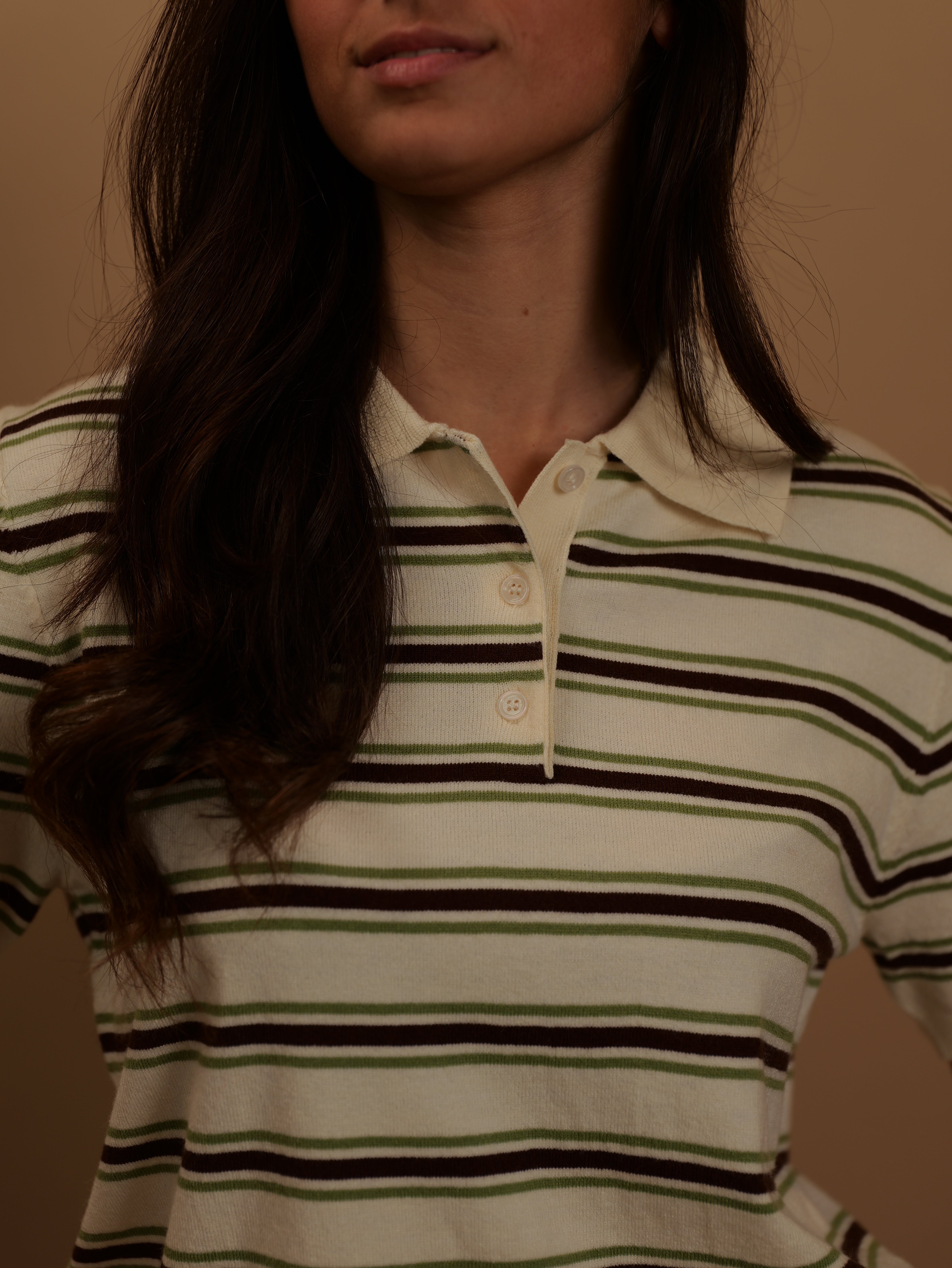 Polo Ambre