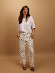 Pantalon Pauline
