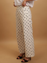 Pantalon pauline