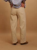 Jean Simon beige