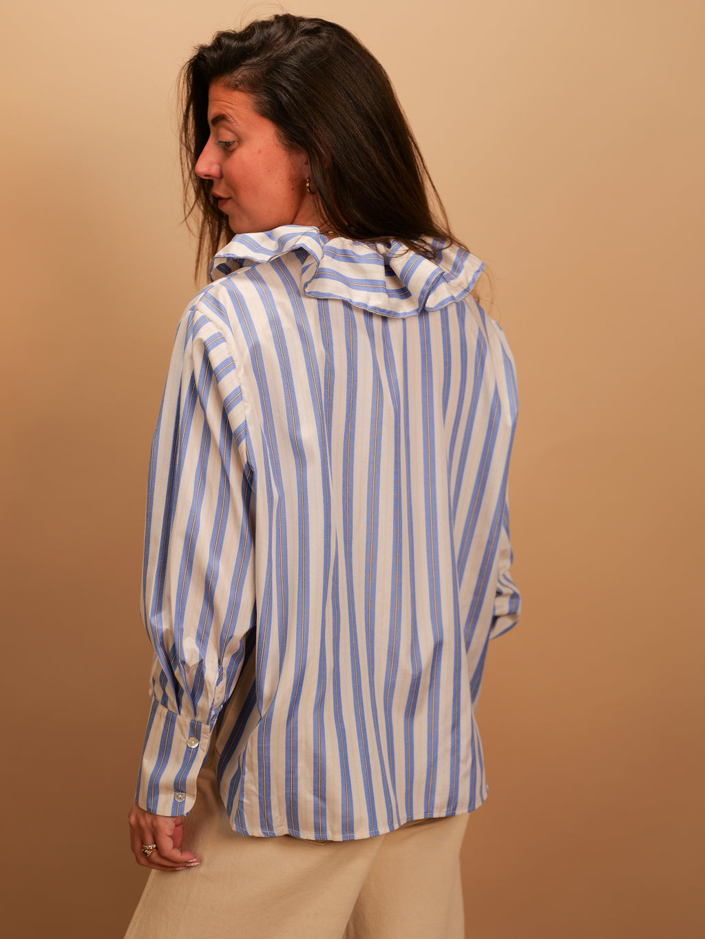 Blouse Bella