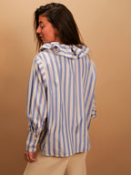 Blouse Bella