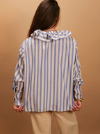 Blouse Bella