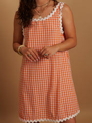 Robe Lola