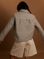 Veste Axelle