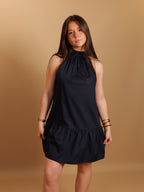 Robe Sofia marine