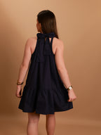 Robe Sofia marine