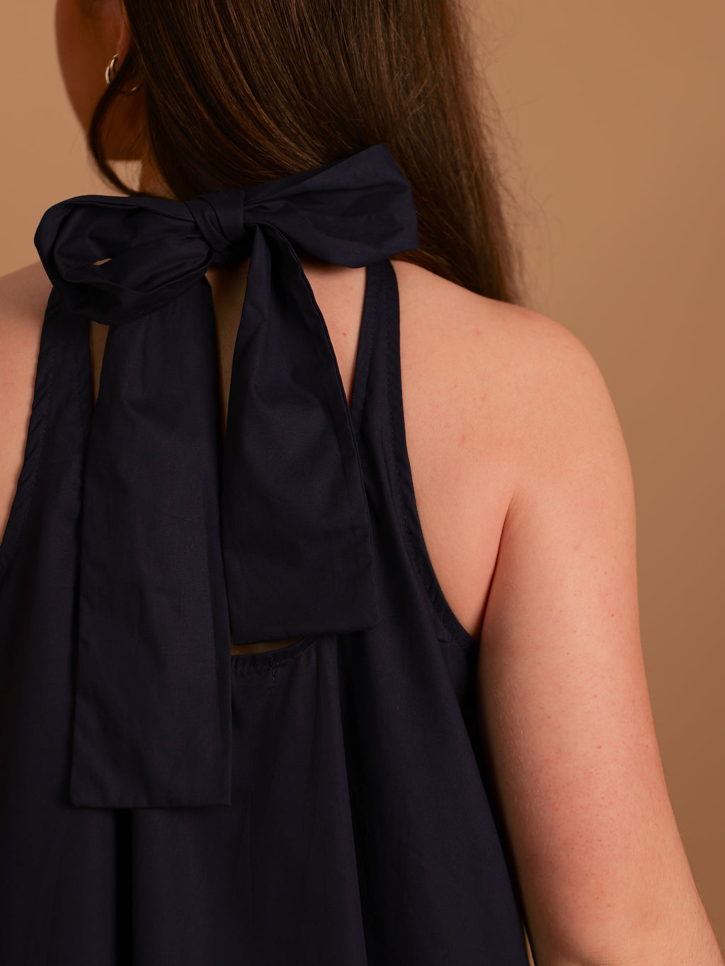 Robe Sofia marine