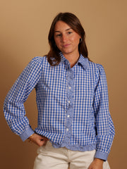 Blouse Carlotta