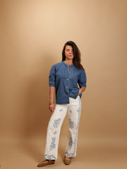 Pantalon Clo