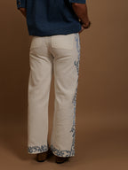 Pantalon Clo
