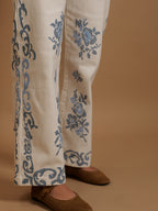 Pantalon Clo